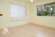 1319 Bribie Island Road, NINGI QLD 4511 | Madeleine Hicks Real Estate Brisbane
