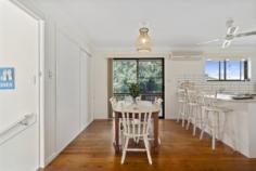 20 Arcadia Avenue, WOORIM QLD 4507 | Madeleine Hicks Real Estate Brisbane