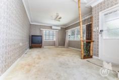 30 & 32 Newhaven Street, EVERTON PARK QLD 4053 | Madeleine Hicks Real Estate Brisbane