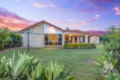 164 Galaxy Street, BRIDGEMAN DOWNS QLD 4035 | Madeleine Hicks Real Estate Brisbane