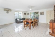 1 Mabella Court, EATONS HILL QLD 4037 | Madeleine Hicks Real Estate Brisbane