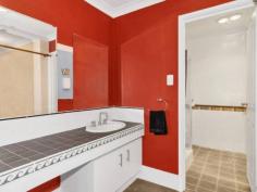  7 Dutton Way SINGLETON WA 6175 $365,000 Now is the time to roll up your sleeves, draw up the ideas and put in the hard work to turn this great sized 4 bedroom x 2 bathroom home into something special. You’ve got the blueprints of a fantastic layout on a 915 m2 parcel of land to work within with plenty of living spaces to watch a movie, entertain or keep the kids at bay. This property is located within the beachside community of Singleton which has local shopping, transport, schooling, beautiful beaches and fantastic coffee from the Singleton cafe. FEATURES – Large master bedroom with WIR and ensuite – Home office – Large formal dining/ lounge which could be your new home theatre – 3 good size secondary bedrooms with built-in robes – Shared bathroom – Huge kitchen with loads of bench space – Laundry through the kitchen – Large open plan family and dining – Large games room with access to the rear – Side access! – Large workshop/ garage – Below-ground swimming pool – Grass – South facing patio... 