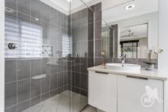 2 Carlingford Circuit, WARNER QLD 4500 | Madeleine Hicks Real Estate Brisbane