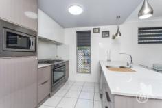 2 Carlingford Circuit, WARNER QLD 4500 | Madeleine Hicks Real Estate Brisbane
