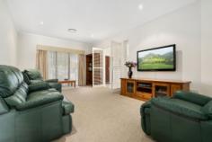 10 Seaeagle Place, BANKSIA BEACH QLD 4507 | Madeleine Hicks Real Estate Brisbane
