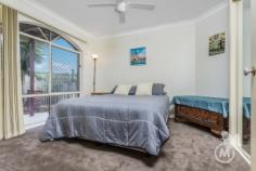 1 Mabella Court, EATONS HILL QLD 4037 | Madeleine Hicks Real Estate Brisbane