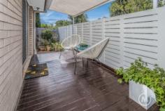 2 Carlingford Circuit, WARNER QLD 4500 | Madeleine Hicks Real Estate Brisbane