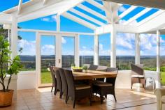  292 Diamond Fields Road Mittagong NSW 2575 Offering numerous lifestyle and investment opportunities and within minutes to Bowral and Mittagong, Diamond Creek Estate is a substantial 40 ha (approx 100 acres) estate nestled between picturesque vineyards and olive groves. Enjoying an idyllic north facing aspect and 700m elevation, this grand Southern Highlands Belle features 270 degree uninterrupted views of surrounding hills, Nepean Catchment and as far to Sydney. The estate is on rich dark basalt soil with an abundant water supply with springs, bore and several dams. 