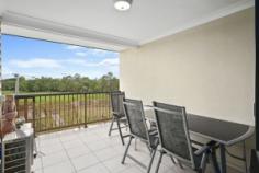 6/53 Ashmore Street, EVERTON PARK QLD 4053 | Madeleine Hicks Real Estate Brisbane