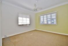 30 & 32 Newhaven Street, EVERTON PARK QLD 4053 | Madeleine Hicks Real Estate Brisbane