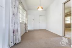 30 & 32 Newhaven Street, EVERTON PARK QLD 4053 | Madeleine Hicks Real Estate Brisbane