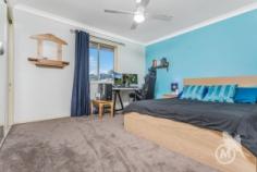 1 Mabella Court, EATONS HILL QLD 4037 | Madeleine Hicks Real Estate Brisbane