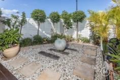 2 Carlingford Circuit, WARNER QLD 4500 | Madeleine Hicks Real Estate Brisbane