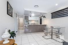 2 Carlingford Circuit, WARNER QLD 4500 | Madeleine Hicks Real Estate Brisbane