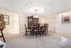 164 Galaxy Street, BRIDGEMAN DOWNS QLD 4035 | Madeleine Hicks Real Estate Brisbane