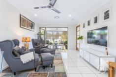 2 Carlingford Circuit, WARNER QLD 4500 | Madeleine Hicks Real Estate Brisbane