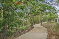 6/53 Ashmore Street, EVERTON PARK QLD 4053 | Madeleine Hicks Real Estate Brisbane