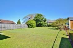 30 & 32 Newhaven Street, EVERTON PARK QLD 4053 | Madeleine Hicks Real Estate Brisbane