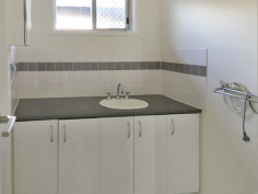  Unit 1/3 Railway Street Wodonga VIC 3690 $185,000 Bricks and mortar is well regarded as a secure investment, add in an extremely central address and this opportunity to add to your portfolio is incredible. Located directly behind Wodonga Centro Shopping Centre, the facilities for enjoyment and convenience are terrific. Supermarket, pharmacy, newsagency, post office, specialty store, coffee shops and butcher, everything you need is in walking distance. - Brick veneer property with two bedrooms. - Own driveway access to the building. - Updated kitchen and bathroom. - Split system heating and cooling unit. - Secure carport, paved courtyard and private front yard. - In a secure tenancy until the 19th October 2020 at $215 per week. With Wodonga CBD evolving at a rapid rate, secure your central address and let your investment grow in wealth whilst being a low maintenance investment. Disclaimer: at sellbuyrent we make every attempt to ensure that all information provided about the property is accurate and honest with information provided from our vendor, legal representation and other information sources. Therefore we cannot accept any responsibility for its true accuracy and advise all of our clients to seek independent advice prior to proceeding with any property transaction. 