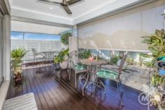 2 Carlingford Circuit, WARNER QLD 4500 | Madeleine Hicks Real Estate Brisbane