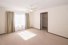  48 Sandpiper Cove Broadwater WA 6280 $820,000 Embrace the best of the BROADWATER lifestyle everyday...Swims, bush, parkland and good life! Located in a fantastic cul-de-sac, less than 200m from the pristine waters of Geographe Bay and the bonus of a granny flat under the main roof. Indoor/outdoor life is a big part of this homes experience. Enjoy everything that the Busselton lifestyle has ever promised you. Become a part of the morning swim-before-breakfast community. Enjoy bushwalks or runs/bike ride along the cycleway which links you straight to the famous Busselton Jetty and Foreshore to the West or right down to the centre of Dunsborough to the East....such an amazing way to get back to nature and clear your mind. Life here is sure to get into your soul. Life is good here... Welcome to 48 Sandpiper Cove!!!!! INSIDE FEATURES Where ever you are in the home you will feel part of the action. Centrally located kitchen with ample bench space, electric oven, gas hot plate and dishwasher overlooking the manicured backyard and main living areas so you are always still apart of the action. Open plan meals and family area with split system air-conditioner and combustion fire. A large separate lounge room King sized master bedroom with walk in robe and ceiling fan. Ensuite bathroom with separate shower, vanity and separate w.c. Three additional good sized bedrooms, all with built in robes Second bathroom with separate shower, bath & vanity. Upstairs you will find a massive third living area of which you can used for visitor to stay, study, games room etc. Separate laundry room which includes bench space Extra storage with walk in cupboard in hallway GRANNY FLAT Under the main roof Ideal for mum and/or dad or a young adult that needs their own space. The bedroom is separate to the living area. Kitchen with electric oven & hotplate, overlooks the living area and sliding doors that overlooks the beautiful back yard Split system in lounge and kitchen area. OUTSIDE FEATURES Easy care gardens with plenty of shade to sit under, so you can read your favorite book in comfort. North facing enclosed patio that takes full advantage of the winter sun so you can enjoy all year round. Side access on the north side of the property Double auto lockup garage with shoppers' entrance. Less than 200m from the beach Reticulated lawns and gardens off the mains Gas storage HWS Block size appx 773m2 (Approx.) NEARBY FACILITIES Bus Stop 250m (by foot) Busselton Hospital 3.3kmm Busselton Jetty 5.7km Town Centre 5.5km Geographe Bay 200m (by foot) Abbey Boat Ramp 3km Dolphin Road Boat Ramp 2km Shopping Centre 550m Stilts Bar & Bistro 480m Nearest Primary School 4.5km Nearest High School 4.5km Park 570m (by foot) (Distance are approximate, by road unless otherwise stated.) Lifestyle opportunities like this are few & far between and don't last long, so make sure you contact Chris Rigoll on 0408 000 632 for an immediate inspection. 