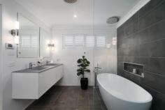  34 Heritage Cl Umina Beach NSW 2257 $1,350,000 Situated in the heart of Umina Beach is 34 Heritage Close, an executive beach side home that boasts privacy, elegance and family flair. Warm Black Butt timber flooring flows throughout the open plan design, multiple living areas allows the family to have their own space while the main living area will bring the family together. The kitchen is the hub of the home, designed with a stunning combination of Granite & Caesar stone bench tops with ample storage space and views looking through to the resort style pool. Entertain in style with direct access to the outdoor entertainment area via sliding doors from the open plan kitchen, relax in the hidden oasis of the tropical gardens while having a refreshing swim. Five spacious bedrooms and home office will accommodate all the family's needs. This property also offers a downstairs fully self-contained in-law accommodation or teenagers retreat which makes this absolutely perfect for a large or extended family. The fully renovated accommodation has a spacious bedroom and ensuite, private deck and separate access, large fully functioning kitchen and beautiful living area that looks over the landscaped garden. This Stunning home offers high quality finishes and the design has been carefully thought out with space and comfort in mind!  Some more features of the home include: Multiple living areas Separate home office Remote access double car garage with space for three cars plus workshop Tropical resort style landscaping North facing sun drenched pool (Solar Heating) Air-conditioned comfort throughout the home Private and secure family or couple retreat Additional off road parking for car/camper/boat Plantation Shutters through out 12 Solar Panels Heated Flooring and towel rails in all 3 Bathrooms Newly installed external fencing and large grassed backyard Fully renovated throughout with features meant to be both functional, stylish and withstand the test of time.   Brand New Decking, Glass Balustrades, Carpets and internal and external paint. 