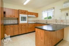 1319 Bribie Island Road, NINGI QLD 4511 | Madeleine Hicks Real Estate Brisbane