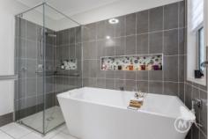 2 Carlingford Circuit, WARNER QLD 4500 | Madeleine Hicks Real Estate Brisbane
