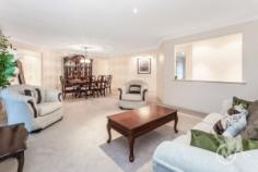 164 Galaxy Street, BRIDGEMAN DOWNS QLD 4035 | Madeleine Hicks Real Estate Brisbane