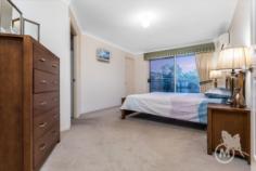 164 Galaxy Street, BRIDGEMAN DOWNS QLD 4035 | Madeleine Hicks Real Estate Brisbane