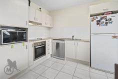 6/53 Ashmore Street, EVERTON PARK QLD 4053 | Madeleine Hicks Real Estate Brisbane