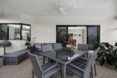 10 Seaeagle Place, BANKSIA BEACH QLD 4507 | Madeleine Hicks Real Estate Brisbane