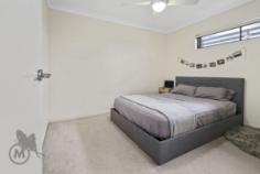 6/53 Ashmore Street, EVERTON PARK QLD 4053 | Madeleine Hicks Real Estate Brisbane