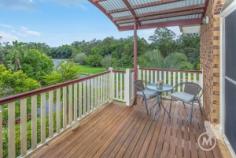 1 Mabella Court, EATONS HILL QLD 4037 | Madeleine Hicks Real Estate Brisbane
