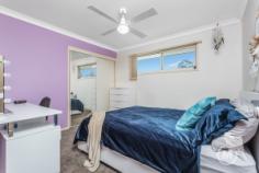 1 Mabella Court, EATONS HILL QLD 4037 | Madeleine Hicks Real Estate Brisbane