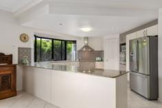 10 Seaeagle Place, BANKSIA BEACH QLD 4507 | Madeleine Hicks Real Estate Brisbane