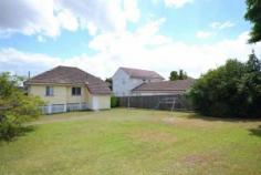 30 & 32 Newhaven Street, EVERTON PARK QLD 4053 | Madeleine Hicks Real Estate Brisbane