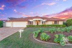 164 Galaxy Street, BRIDGEMAN DOWNS QLD 4035 | Madeleine Hicks Real Estate Brisbane