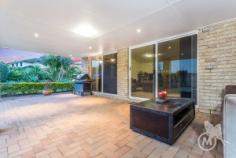164 Galaxy Street, BRIDGEMAN DOWNS QLD 4035 | Madeleine Hicks Real Estate Brisbane