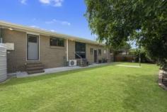 20 Arcadia Avenue, WOORIM QLD 4507 | Madeleine Hicks Real Estate Brisbane
