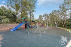 1 Mabella Court, EATONS HILL QLD 4037 | Madeleine Hicks Real Estate Brisbane