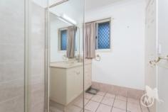 164 Galaxy Street, BRIDGEMAN DOWNS QLD 4035 | Madeleine Hicks Real Estate Brisbane