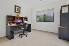 10 Seaeagle Place, BANKSIA BEACH QLD 4507 | Madeleine Hicks Real Estate Brisbane