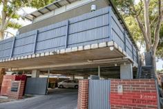  2/10 First Lane St Peters SA 5069 $550,000 to $595,000 So convenient! Quietly situated in this beautiful development, just minutes to town, handy to the Avenues Shopping Centre, The Parade, great shops, restaurants and pubs, and a peaceful wander down to the linear park this super town house features: Generous living room with 3m + soaring ceilings opening to the massive pergola covered outdoor entertaining area. Stunning dining area, again with lofty ceilings and opening to the deck “Gourmet’s delight” kitchen, boasting the latest stainless steel Euro appliances, Caesar stone bench’s, and copious cupboard and pantry space. Downstairs “powder room” 2 generous light filled bedrooms with generous built in wardrobe space “Luxury” fully tiled main bathroom Huge deck area, with pergola, fan, and lighting Fitted speakers in the living room as well as on the deck Ducted Daikin air conditioning throughout Up to the minute security system and gate intercom. Clever storage throughout Classy neutral décor Undercover securely gated carpark What a fabulous home with a feeling of space, serenity and happiness. A brilliant place to live! I look forward to showing you through. Call Richard Colley now on 0418 827710 to arrange a viewing – as easy as that! 