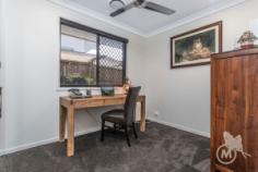 2 Carlingford Circuit, WARNER QLD 4500 | Madeleine Hicks Real Estate Brisbane