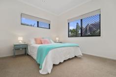 10 Seaeagle Place, BANKSIA BEACH QLD 4507 | Madeleine Hicks Real Estate Brisbane