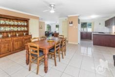 1 Mabella Court, EATONS HILL QLD 4037 | Madeleine Hicks Real Estate Brisbane