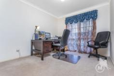 164 Galaxy Street, BRIDGEMAN DOWNS QLD 4035 | Madeleine Hicks Real Estate Brisbane