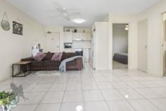6/53 Ashmore Street, EVERTON PARK QLD 4053 | Madeleine Hicks Real Estate Brisbane