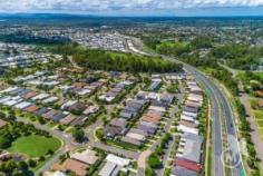 2 Carlingford Circuit, WARNER QLD 4500 | Madeleine Hicks Real Estate Brisbane